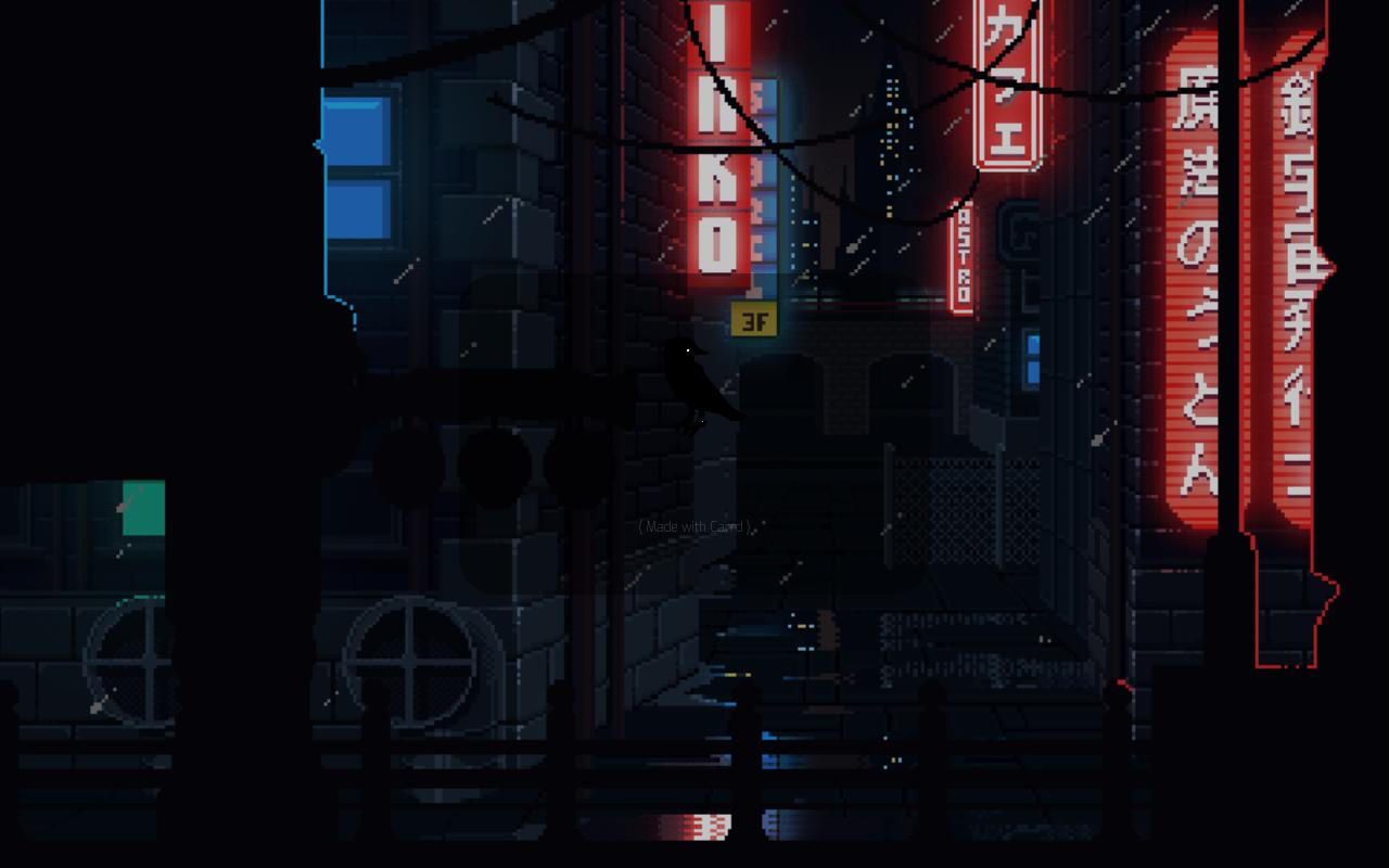 Carrd profile picture for @drug